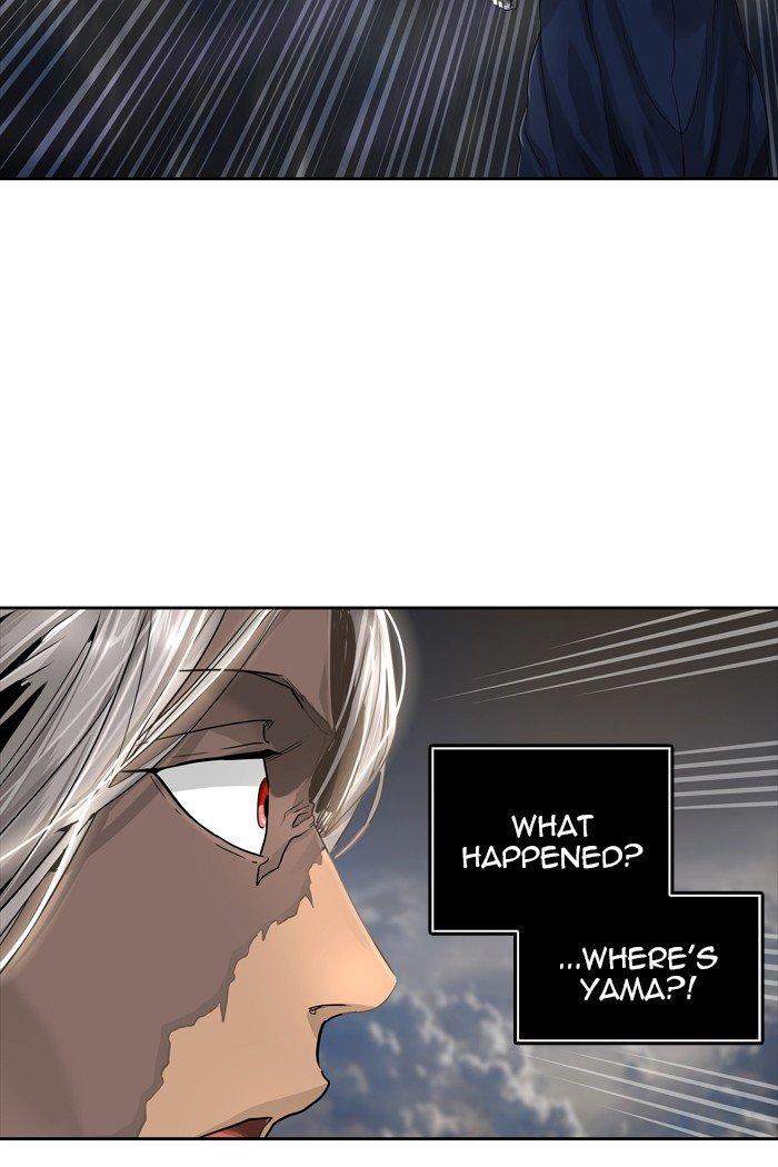 Tower Of God, Chapter 449 image 082